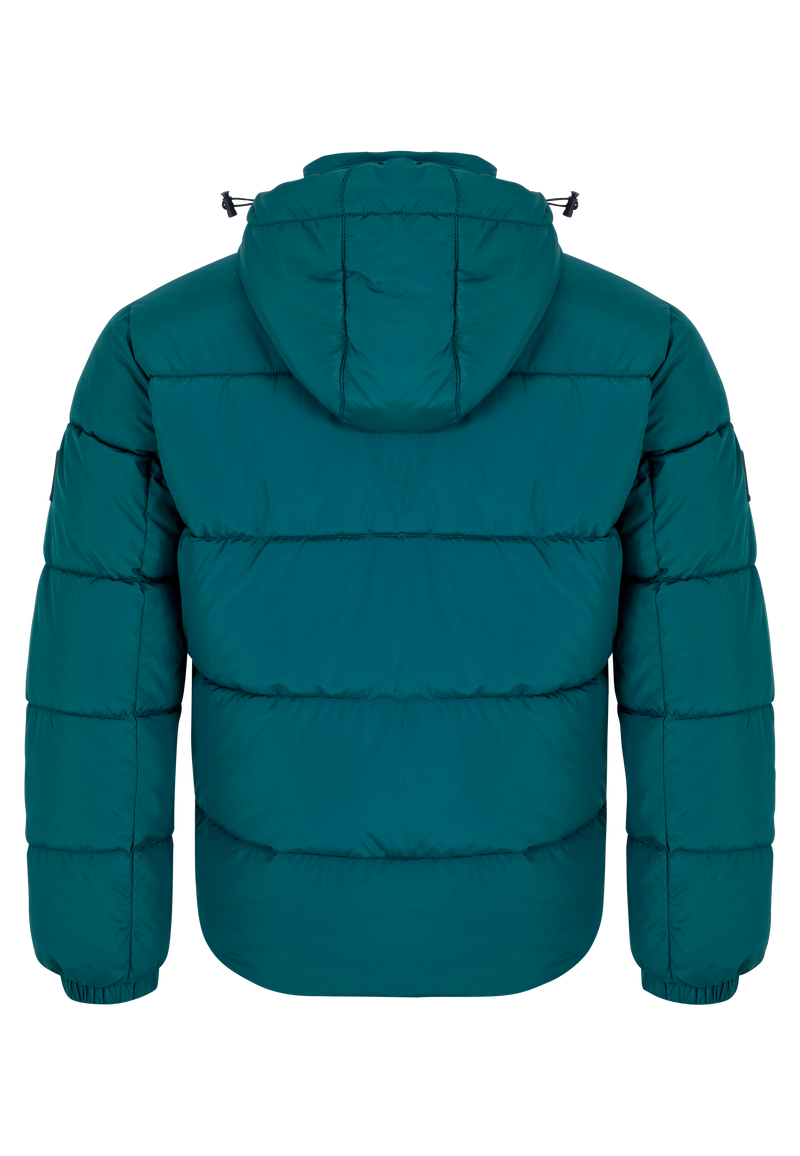 XV Kings Tommy Bowe Trailfinders Jacket