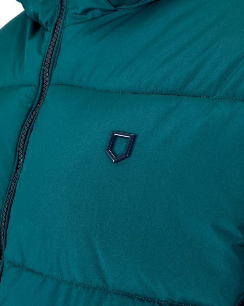 XV Kings Tommy Bowe Trailfinders Jacket