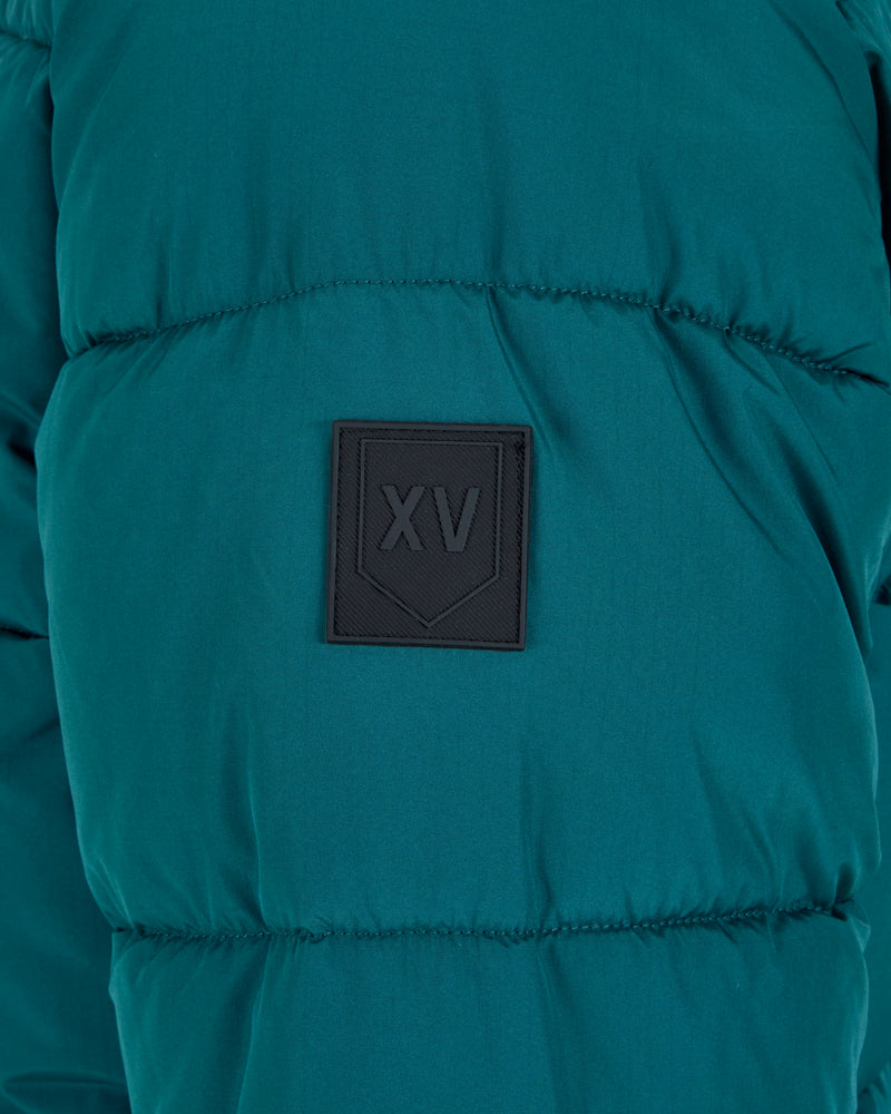 XV Kings Tommy Bowe Trailfinders Jacket