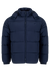 XV Kings Tommy Bowe Trailfinders Jacket