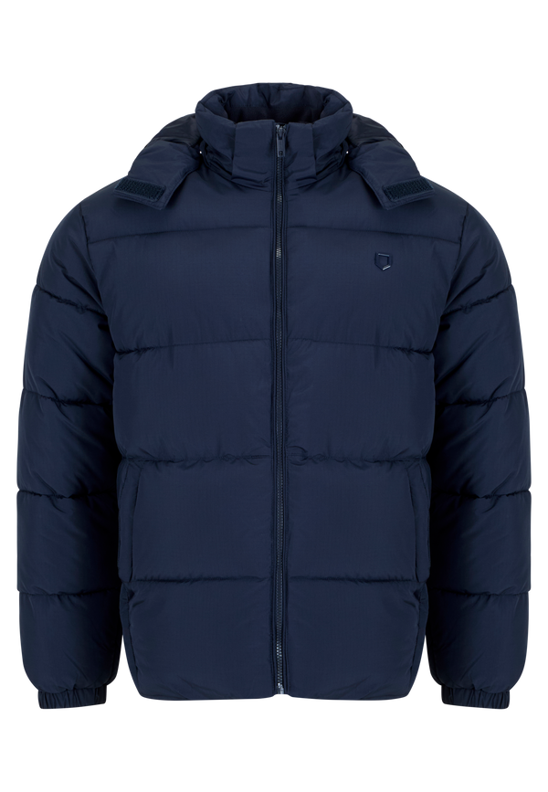 XV Kings Tommy Bowe Trailfinders Jacket