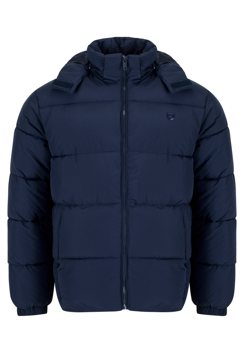 XV Kings Tommy Bowe Trailfinders Jacket