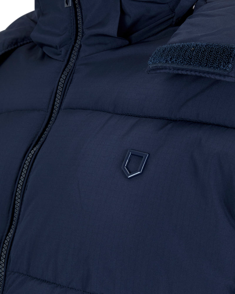 XV Kings Tommy Bowe Trailfinders Jacket