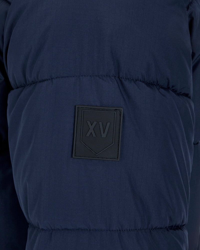XV Kings Tommy Bowe Trailfinders Jacket