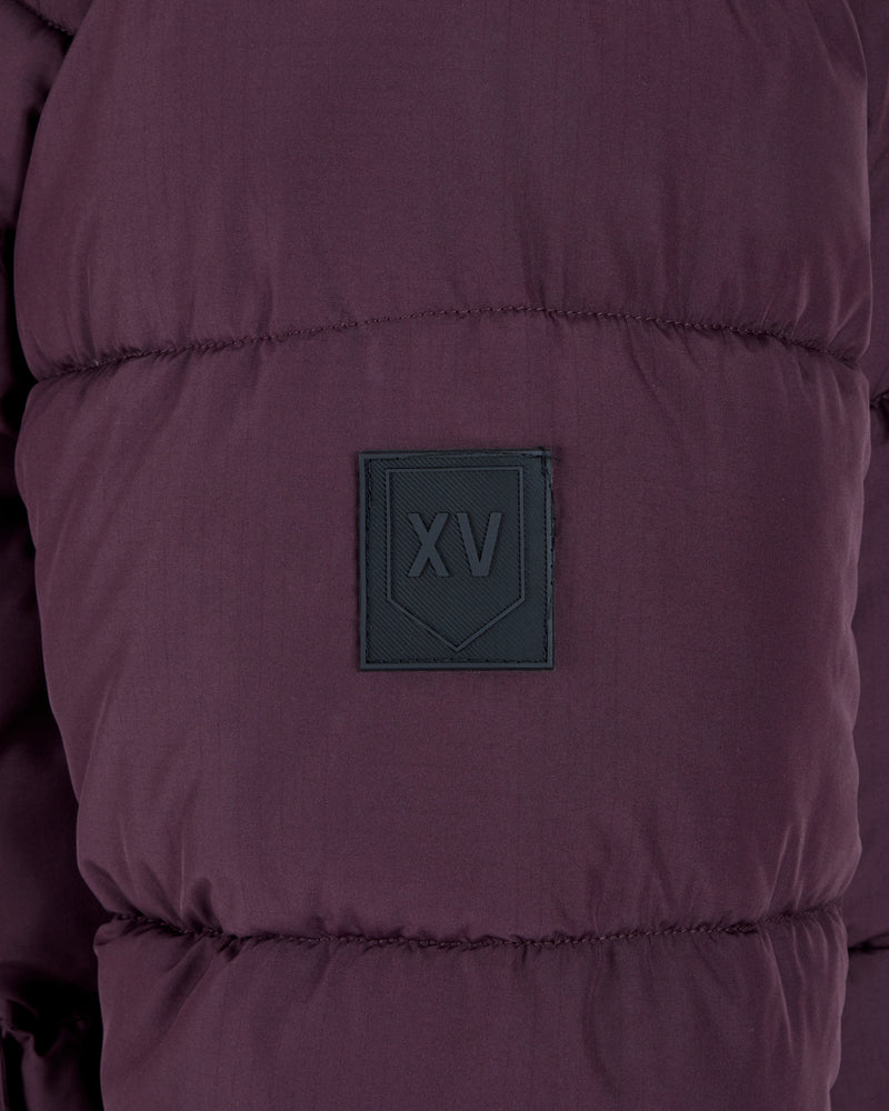 XV Kings Tommy Bowe Trailfinders Jacket