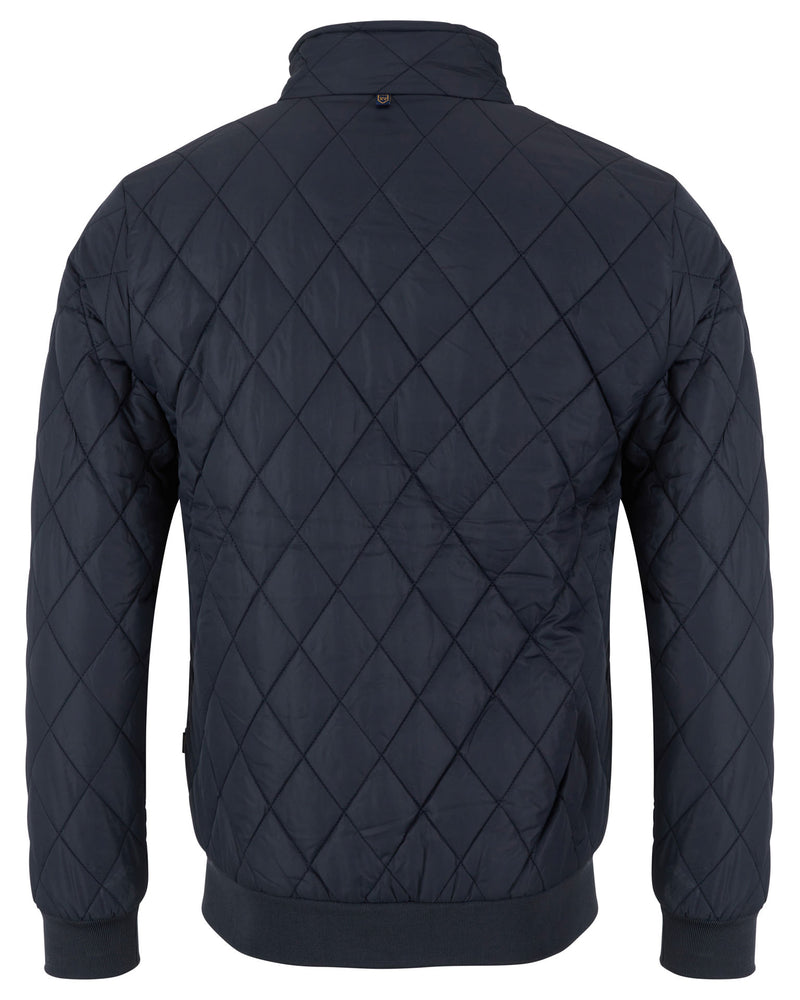 XV Kings by Tommy Bowe Commerica Jacket