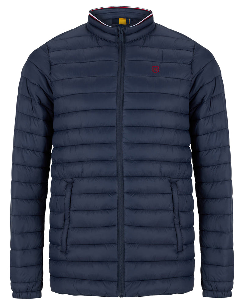 XVKINGS Tommy Bowe Wentworth Jacket