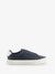 Boss Black Aiden Trainer
