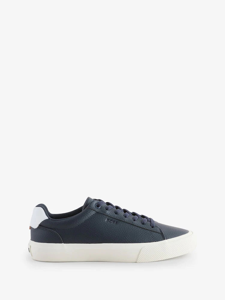 Boss Black Aiden Trainer