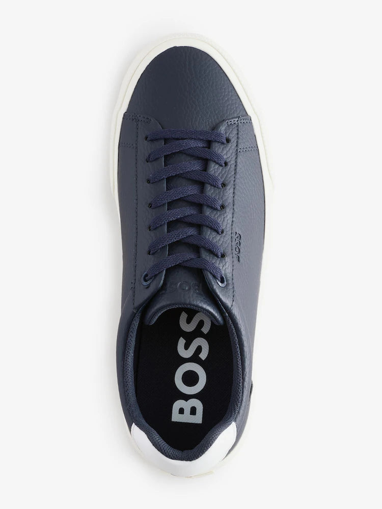 Boss Black Aiden Trainer