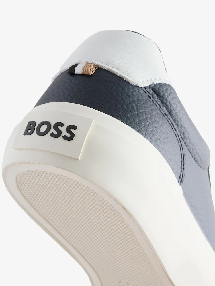 Boss Black Aiden Trainer