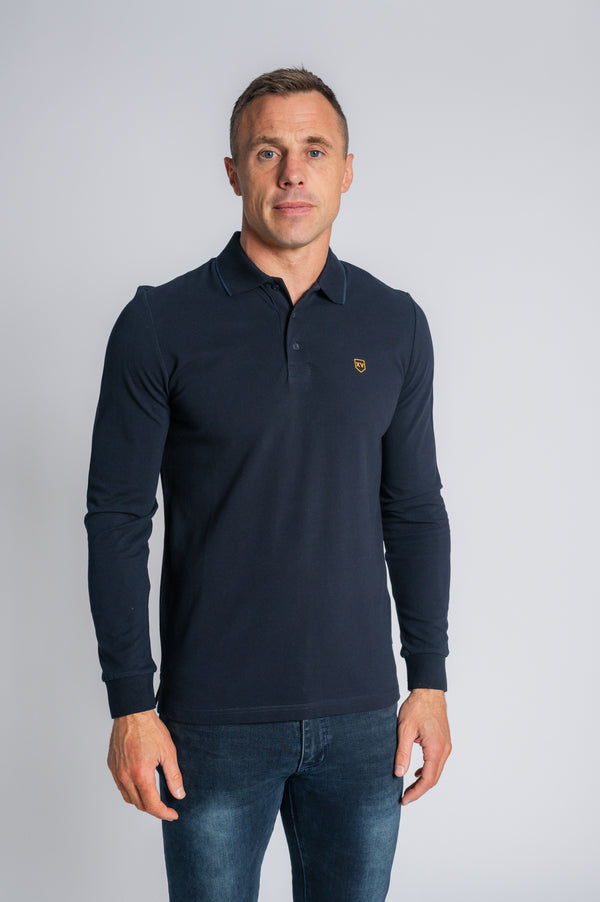 XV Kings Tommy Bowe Alice Springs Polo