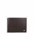 Tommy Hilfiger Eton CC Wallet
