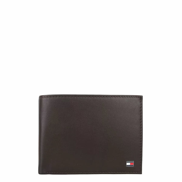 Tommy Hilfiger Eton CC Wallet