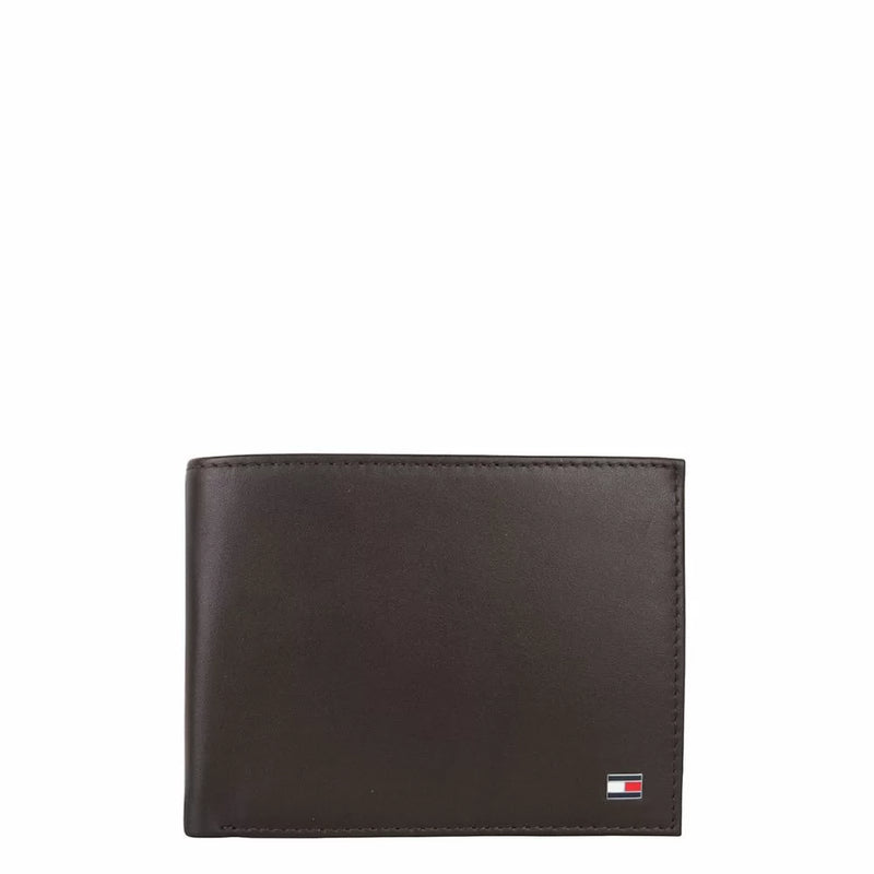 Tommy Hilfiger Eton CC Wallet