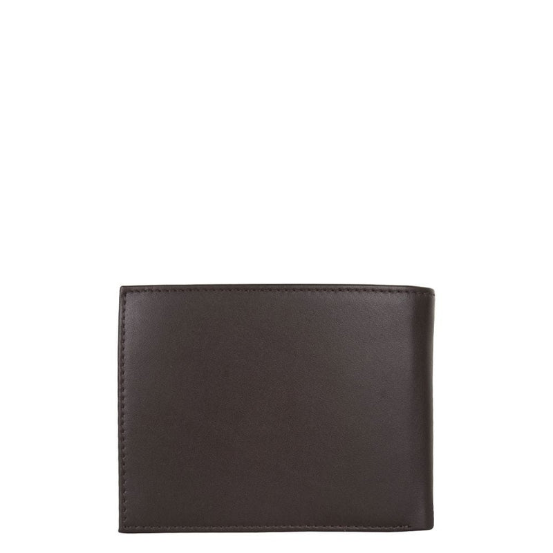 Tommy Hilfiger Eton CC Wallet