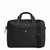Tommy Hilfger Essential PU Computer Bag