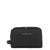 Tommy Hilfiger Essential PU Washbag