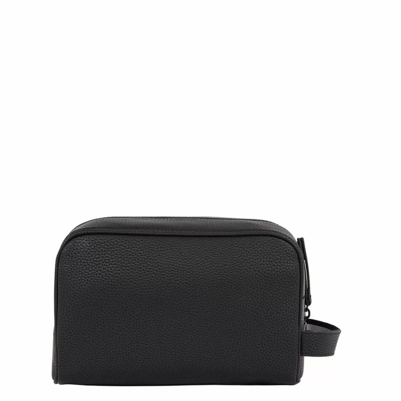 Tommy Hilfiger Essential PU Washbag