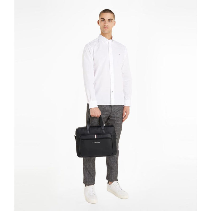 Tommy Hilfiger Essential Computer Bag