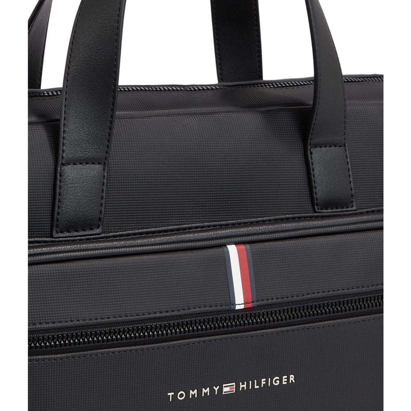 Tommy Hilfiger Essential Computer Bag