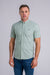 Tommy Bowe Shirt