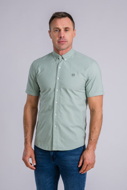 Tommy Bowe Shirt