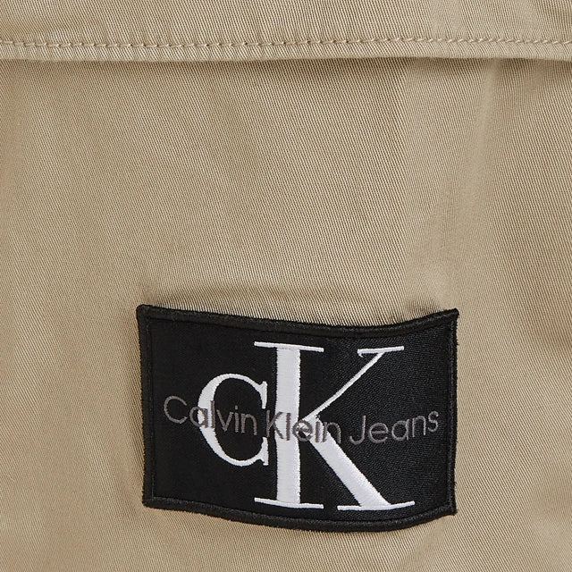 Calvin Klein Jeans Skinny Cargo Pant