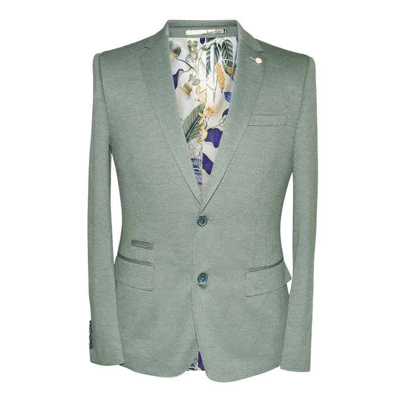 6th Sense Texel Sports Jacket