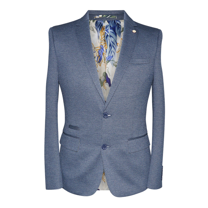 6th Sense Texel Sports Jacket