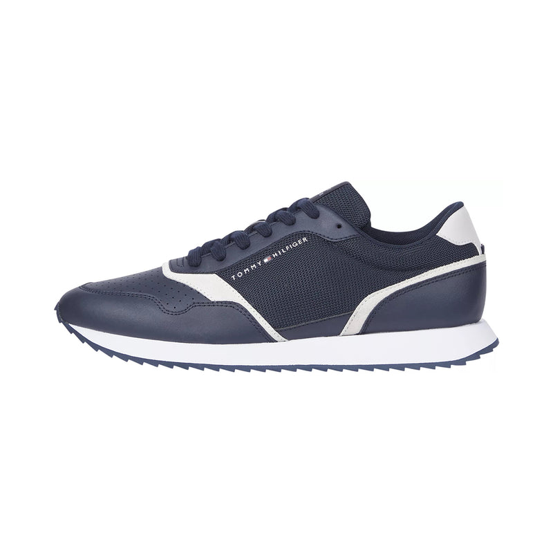 Tommy Hilfiger Evo Seasonal Mix Runner