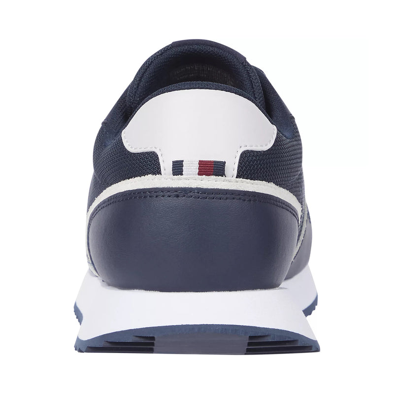 Tommy Hilfiger Evo Seasonal Mix Runner