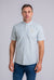 Tommy Bowe Ballarat Shirt