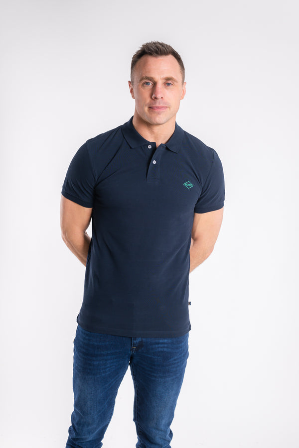 XV Kings by Tommy Bowe Bangalow Polo
