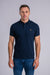 XV Kings by Tommy Bowe Barrhaven Polo