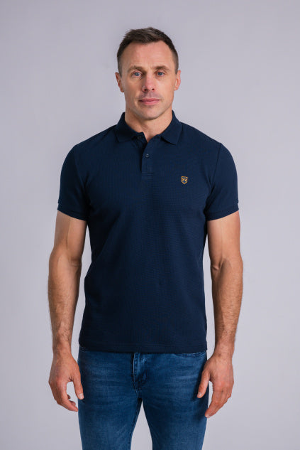 XV Kings by Tommy Bowe Barrhaven Polo