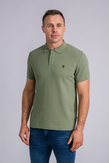 XV Kings by Tommy Bowe Barrhaven Polo