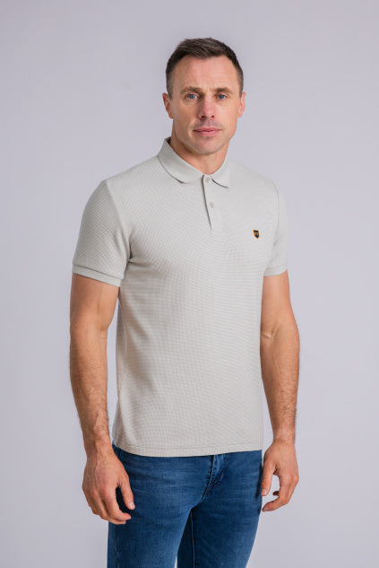 XV Kings by Tommy Bowe Barrhaven Polo