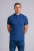XV Kings by Tommy Bowe Barrhaven Polo
