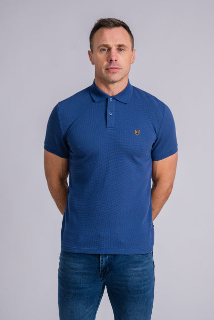 XV Kings by Tommy Bowe Barrhaven Polo