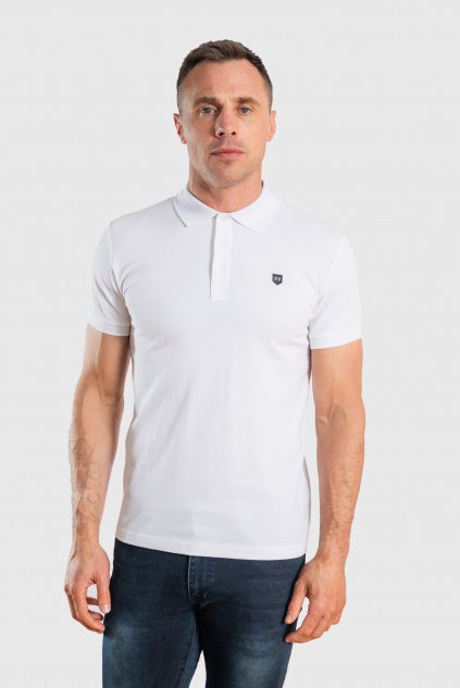 XV Kings By Tommy Bowe Bedford Polo