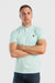 XV Kings By Tommy Bowe Bedford Polo