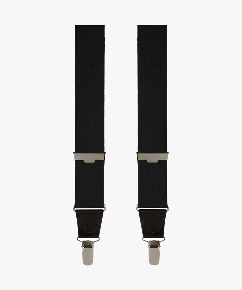 Profuomo 35MM Brace
