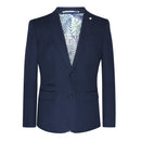6TH Sense Blaze Sports Jacket