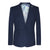 6TH Sense Blaze Sports Jacket