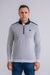 XV Kings by Tommy Bowe Brisbane 1/4 Zip