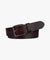 Profuomo Jeans Belt