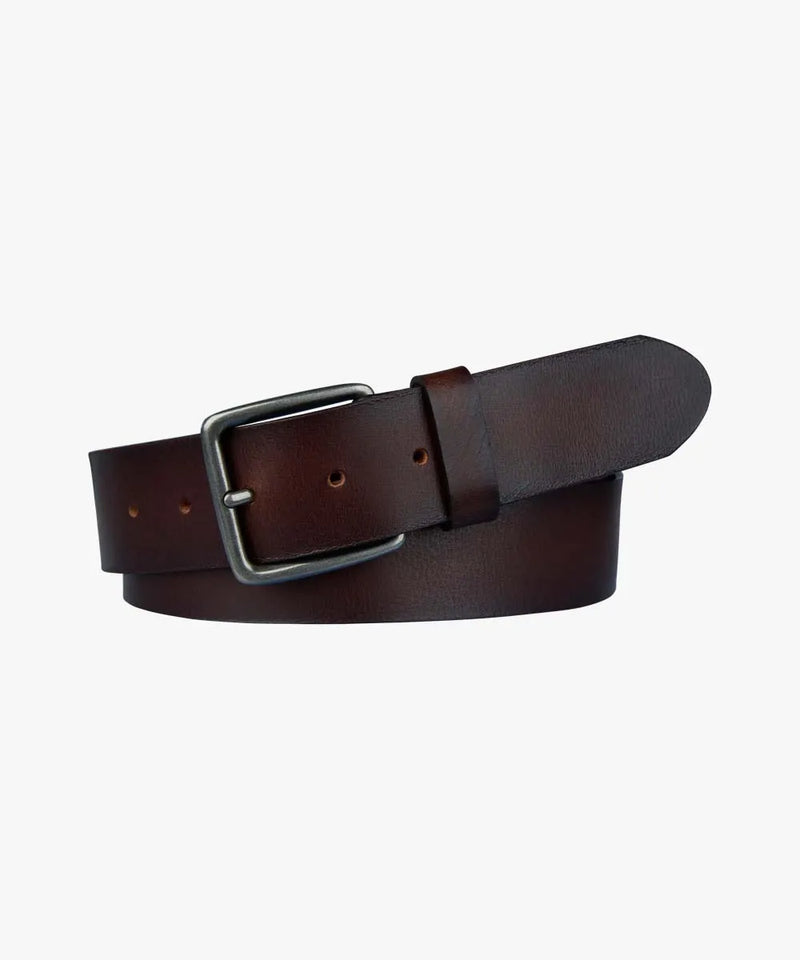 Profuomo Jeans Belt