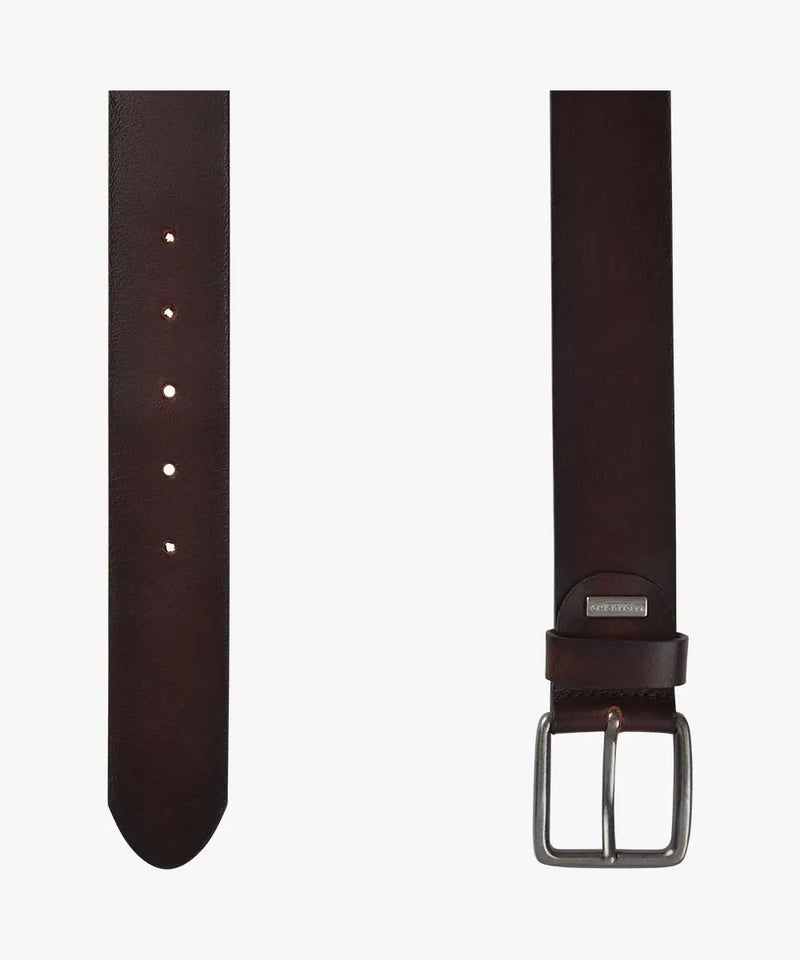 Profuomo Jeans Belt