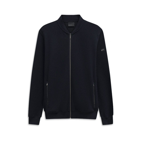 Bugatti Sweat Jacket